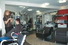 Bild 3 Krüger - Friseur-Team Inh. Astrid Lalomia in Kitzingen