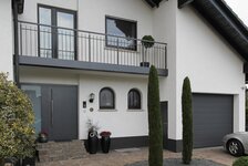 Bild 2 Geis Metallbau GmbH in Großwallstadt