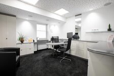 Bild 6 Hörgeräte Geuter OHG in Lichtenfels