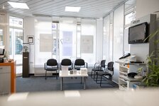 Bild 10 Hörgeräte Geuter OHG in Kronach