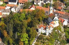 Bild 5 Verwaltungsgemeinschaft Pleystein in Pleystein