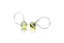 Bild 7 Schmuck-Design-Objekte Beatrice Müller in Stein