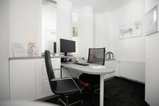 Bild 6 Hörgeräte Geuter OHG in Coburg