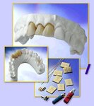 Bild 1 Rupprecht in Mainleus