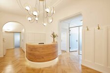 Bild 5 SCHMID Möbel Planung und Herstellung GmbH in Ehingen