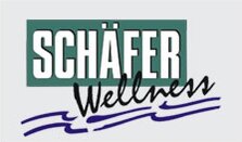 Bild 1 SCHÄFER WPS G.Schäfer GmbH in Scheßlitz