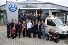 Bild 5 Dobner GmbH in Vohenstrauß