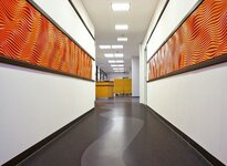 Bild 5 Kösler, Bauer, Buresch Dres. Praxis für Innere Medizin-Kardiologie in Regensburg