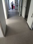 Bild 7 Hofmann Spezialböden GmbH in Sonnefeld