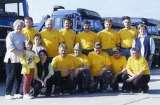 Bild 7 Abbruchunternehmen Siegfried Bub & Sohn GmbH Nürnberg Land in Hersbruck