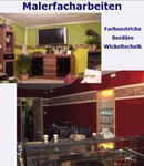 Bild 1 Kadritzke in Regensburg