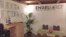 Bild 4 Engelhardt Kälte Klima GmbH in Feuchtwangen