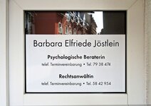 Bild 4 Jöstlein in Aschaffenburg