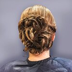 Bild 2 Friseur HAARIDEEN Inh. Ines Vogel in Forchheim