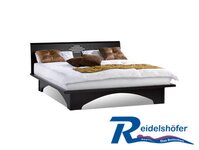 Bild 10 Reidelshöfer - Das Bettenhaus KG in Neustadt a.d.Aisch