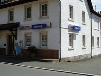 Bild 7 Allianz Generalvertretung Udo Trebes in Steinwiesen