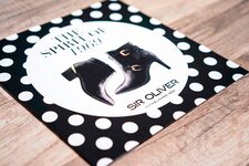 Bild 6 TELLiT! designwerkstatt in Würzburg