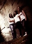 Bild 3 Hummer Fotostudio in Tirschenreuth