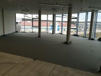 Bild 7 Schromek Raumausstattung in Nürnberg