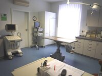 Bild 2 Kleintierpraxis Dr. Thomas Wingeß in Herzogenaurach