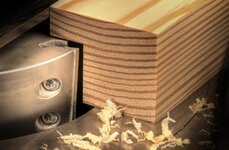 Bild 2 Stephan Augustin in Aurachtal