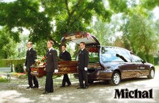 Bild 15 Michal Bestattungen in Schweinfurt