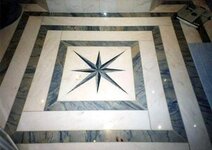 Bild 5 Weeger GmbH in Schlüsselfeld