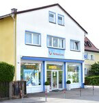Bild 6 TUI ReiseCenter Roth in Roth