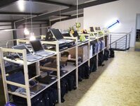 Bild 4 ab-regio GmbH in Karlstein a.Main