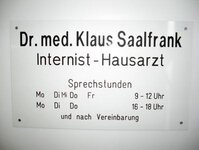 Bild 1 Pühl in Bayreuth