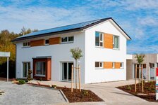 Bild 5 HBB Holzbau Bayern GmbH & Co. KG in Bodenwöhr