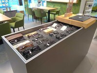 Bild 4 Brillenteam in Wörth a.Main