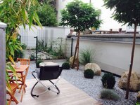 Bild 1 Xhelal Shala Gärtner Harms in Nürnberg