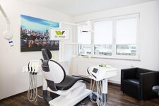 Bild 6 BAG Dr. Weiser- Zahnärzte am Schlörplatz GbR in Weiden