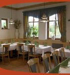 Bild 4 Beck in Frensdorf