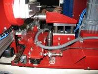 Bild 5 KMB GmbH in Himmelstadt