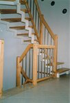 Bild 8 Treppen und Geländerbau Schmidpeter in Heideck