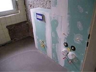 Bild 5 Seiler Sanitärtechnik GmbH in Bad Windsheim