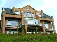Bild 6 Helmut Orschler GmbH in Hösbach