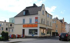 Bild 4 Copy Plus GmbH in Marktredwitz