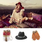 Bild 3 Savoir Vivre Inh. Susanne Wildner in Nürnberg