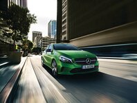 Bild 3 Auto Müller GmbH & Co. KG in Hof