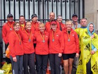 Bild 7 Sportstudio Highlight in Lichtenfels