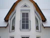 Bild 8 MRG R. Geck Sonnenschutz Welt - Fenster & Türen in Röttenbach