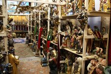 Bild 9 Waffenhandel Zwack GmbH in Gunzenhausen