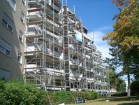 Bild 8 Kett GmbH in Wörth