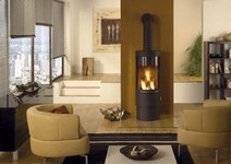 Bild 1 Götz in Regensburg