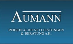 Bild 1 A7-24 Aumann GmbH in Coburg