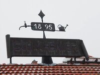 Bild 1 Schuchbauer Gmbh in Gerolzhofen