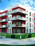 Bild 5 Atik Management GmbH in Nürnberg